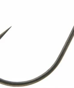 Fox Rage Dropshot Armapoint Hooks -
