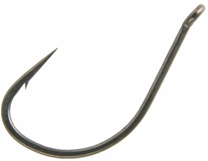 Fox Rage Dropshot Armapoint Hooks - 1 Fox Rage Dropshot Armapoint Hooks -