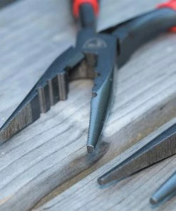 Fox Rage Pistol Pliers - Tools 5 Fox Rage Pistol Pliers - Tools -Predator Fishing Online Shop yllm3ynj637328309622788103