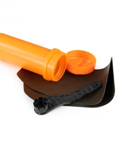 Fox EOS 215 Inflatable Boat - Boats & motors -Predator Fishing Online Shop yno3uwjy637659947558129678