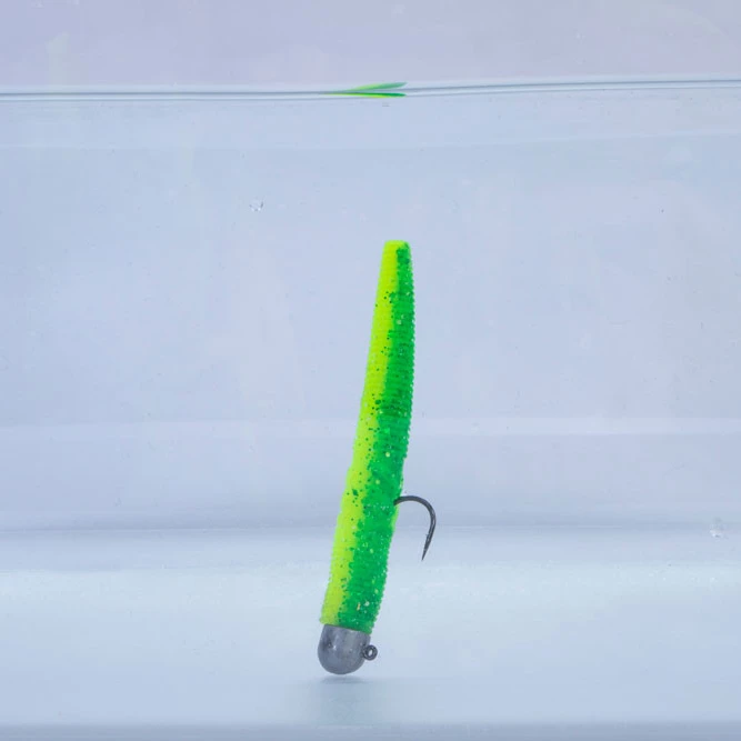 Korum Snapper Squirmz - Grubs, bugs & worms 2 Korum Snapper Squirmz - Grubs, bugs & worms - Image 2