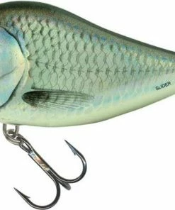 Salmo Sliders - Crankbaits and jerkbaits -Predator Fishing Online Shop ypepptup636162747598501174
