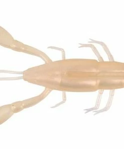 Fox Rage Ultra UV Critters 7cm - Grubs, bugs & worms -Predator Fishing Online Shop ysaqri01636897065032563270