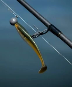 Fox Rage Zander Pro Shads - Softbaits & shads 7 Fox Rage Zander Pro Shads - Softbaits & shads -Predator Fishing Online Shop yumzlpzw637774892941688686