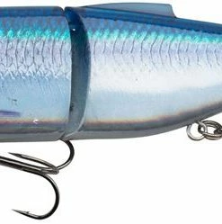 Savage 4Play V2 Swim & Jerk Lures - Crankbaits and jerkbaits 8 Savage 4Play V2 Swim & Jerk Lures - Crankbaits and jerkbaits -Predator Fishing Online Shop yz5ekiqi636655974997296674
