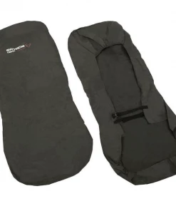 Predator Fishing Online Shop -Predator Fishing Online Shop yzoyww1d637606353808126014