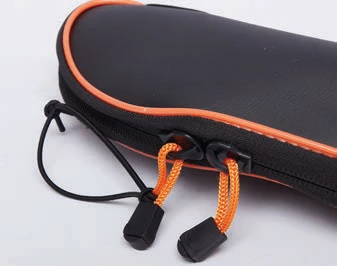 Savage WPMP Rod Bags - Luggage 2 Savage WPMP Rod Bags - Luggage - Image 2