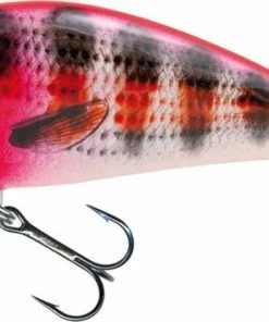 Salmo Fatso 10cm - Crankbaits and jerkbaits -Predator Fishing Online Shop z4mddagr637256517073606394