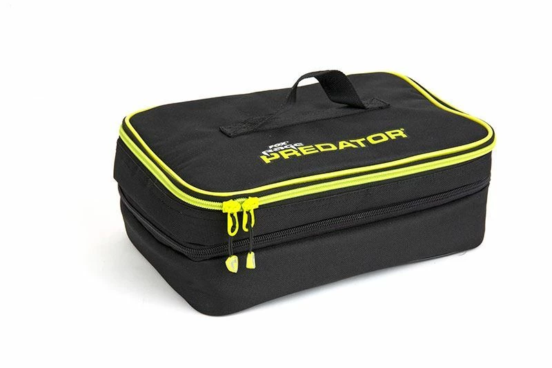 Fox Rage Predator Deadbait Bag - Luggage 2 Fox Rage Predator Deadbait Bag - Luggage - Image 2