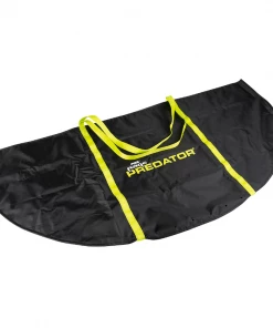 Fox Rage Predator Weigh Sling - Accessories