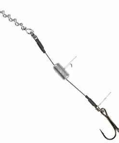 Fox Rage Ti Pro Harness - Softbaits & shads -Predator Fishing Online Shop zkruq4hr637328256978099862