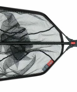 Predator Fishing Online Shop -Predator Fishing Online Shop zn4thqoz637256503223615211