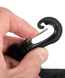 Fox Rage Voyager Camo 1.3m Measure Mat - Accessories 8 Fox Rage Voyager Camo 1.3m Measure Mat - Accessories -Predator Fishing Online Shop zpopffwq637671340623852055