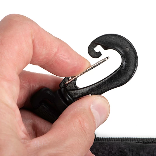 Fox Rage Voyager Camo 1.3m Measure Mat - Accessories 4 Fox Rage Voyager Camo 1.3m Measure Mat - Accessories - Image 4