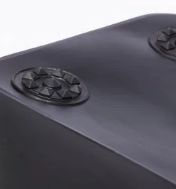 Savage WPMP Lure Carryall - Luggage -Predator Fishing Online Shop zxvc4xxl637605675001298998