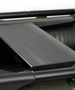 Fox 160 Inflatable Boat - Boats & motors 12 Fox 160 Inflatable Boat - Boats & motors -Predator Fishing Online Shop zz0kpjlm637657625329649542