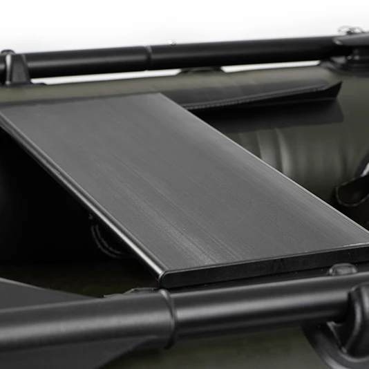 Fox 160 Inflatable Boat - Boats & motors 4 Fox 160 Inflatable Boat - Boats & motors - Image 4