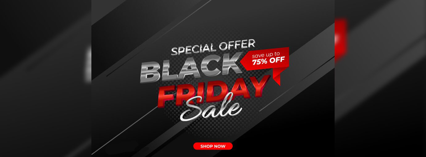 Predator Fishing Online Shop -Predator Fishing Online Shop 211